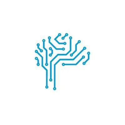 steamledge.com's icon