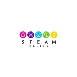 Fundacja Steam Polska Foundation