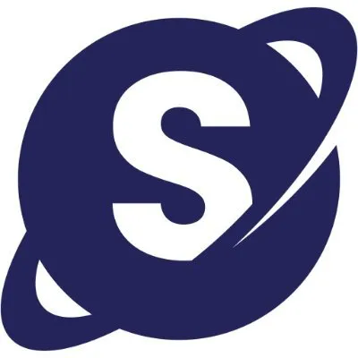 steamspace.com.ua's icon