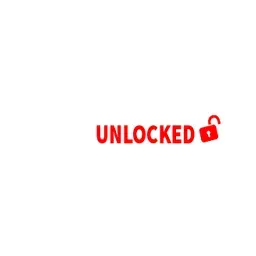 SteamUnlocked's icon