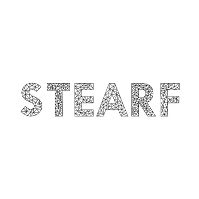 Stearf's icon