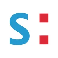 stebler.ch's icon