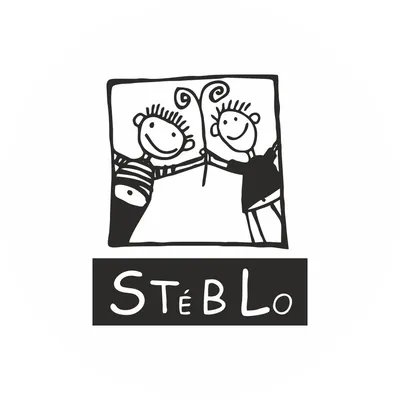 steblo.cz's icon