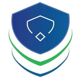 stebohost.com's icon