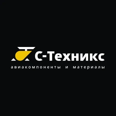 stechnics.ru's icon