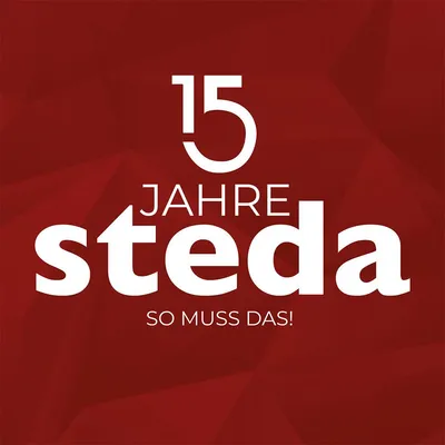 steda.de's icon