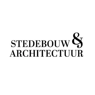 stedebouwarchitectuur.nl's icon