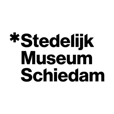 stedelijkmuseumschiedam.nl's icon