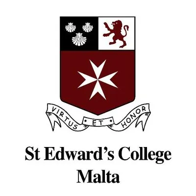 stedwards.edu.mt's icon
