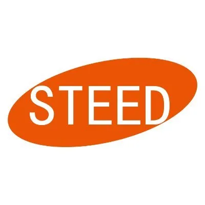 steedwireless.com's icon