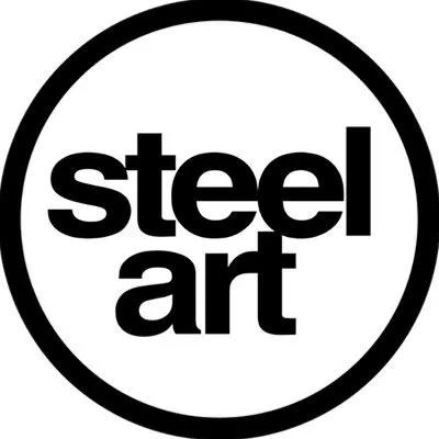 steelartco.com's icon