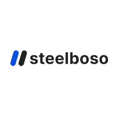 steelboso.com's icon