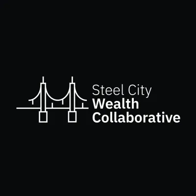 Steel City Wealth Collaborative's icon