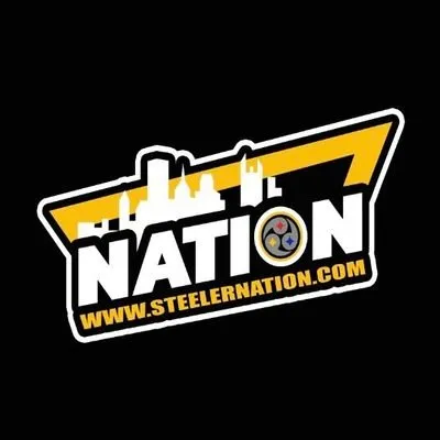 steelernation.com's icon
