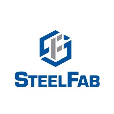 steelfab-inc.com's icon