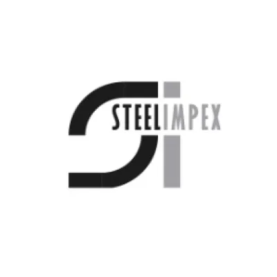 steelimpex.eu's icon