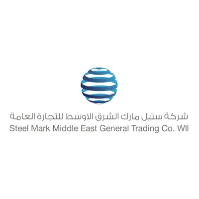 steelmark.co's icon