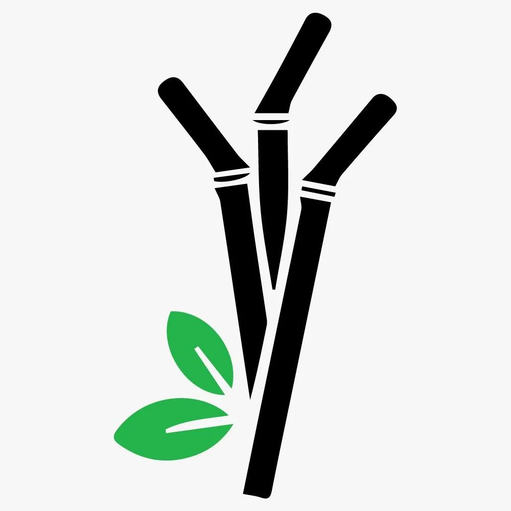Steel My Straws Coupons and Promo Code