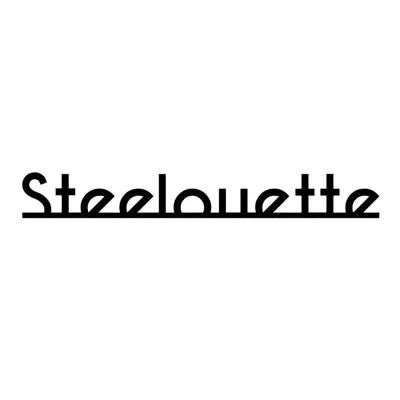 steelouettelb.com's icon
