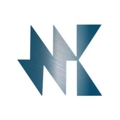 steels.uz's icon