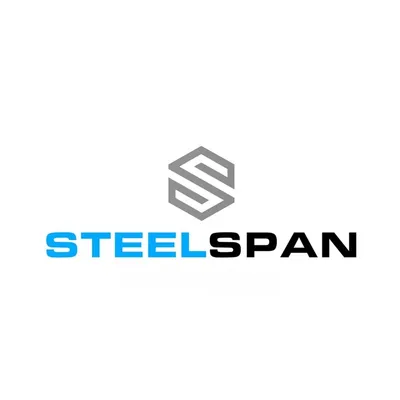 steelspan.co.nz's icon