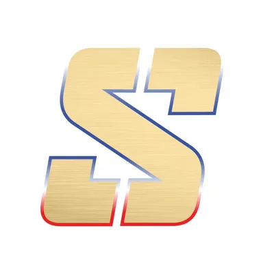 steelsupplements.com's icon