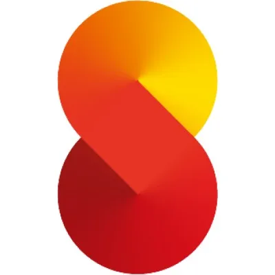 steeltec-group.com's icon