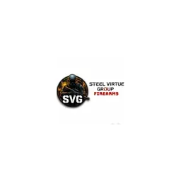 Steel Virtue's icon