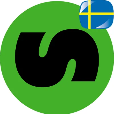 steelwrist.com's icon