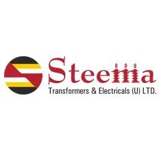 steematransformers.com's icon