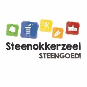 steenokkerzeel.be's icon