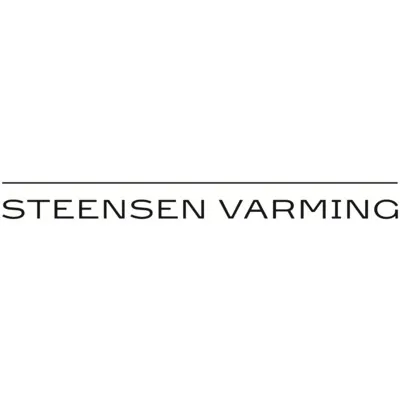 steensenvarming.com's icon