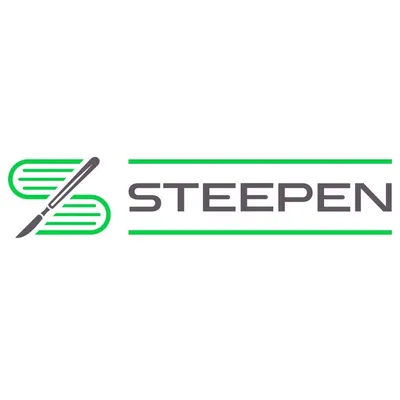 steepen.ua's icon