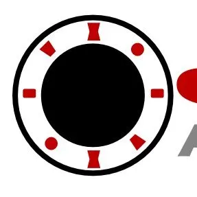 steeringly.com's icon