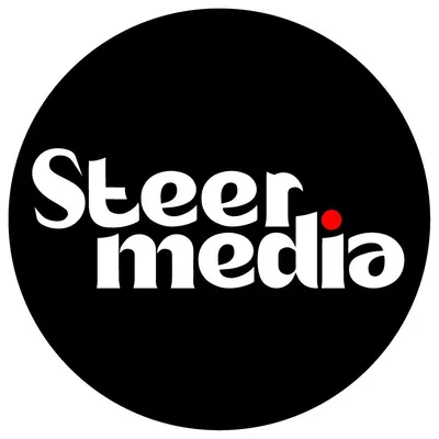 steermedia.com's icon