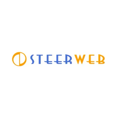 STEERWEB's icon