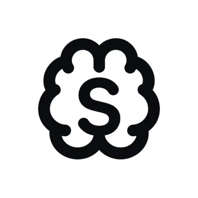 StefanBrain's icon