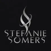 stefaniesomers.com's icon