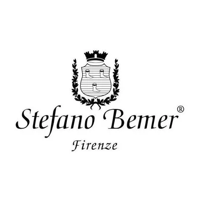 stefanobemer.com's icon