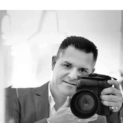 stefanocolandrea.com's icon