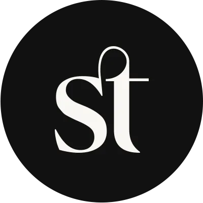 stefans.studio's icon