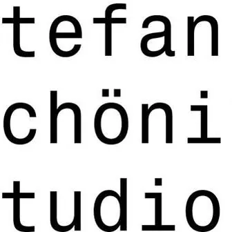 stefanschoning.com's icon