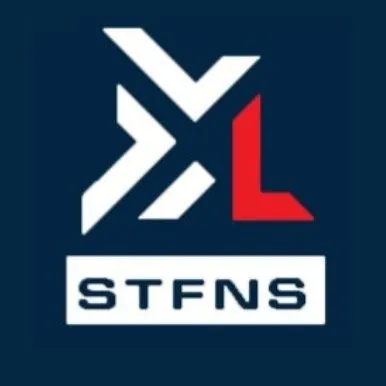 stefansxxl.gr's icon