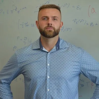 stefanvuckovic.com's icon