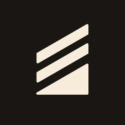 steffesfinancial.com's icon