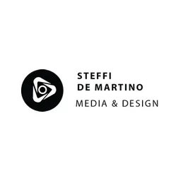 Steffi De Martino Media's icon
