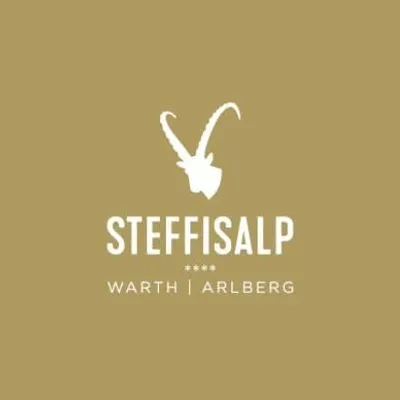 steffisalp.at's icon