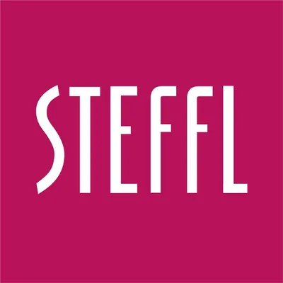 steffl-vienna.at's icon