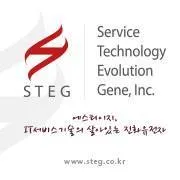 steg.co.kr's icon