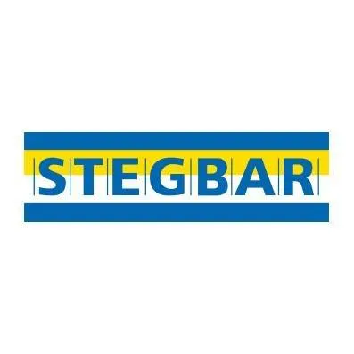 stegbar.com.au's icon